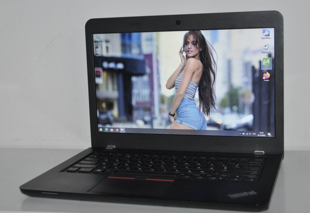 ノートPC　Lenovo Thinkpad E450　Windows8.1 i3 楽天市場】thinkpad e450 i3の通販