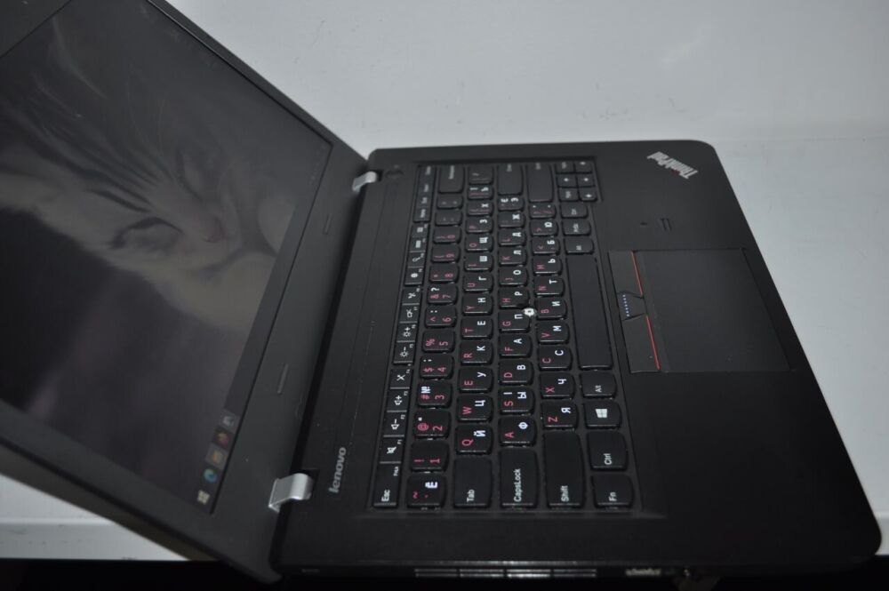 ノートPC　Lenovo Thinkpad E450　Windows8.1 i3 楽天市場】thinkpad e450 i3の通販
