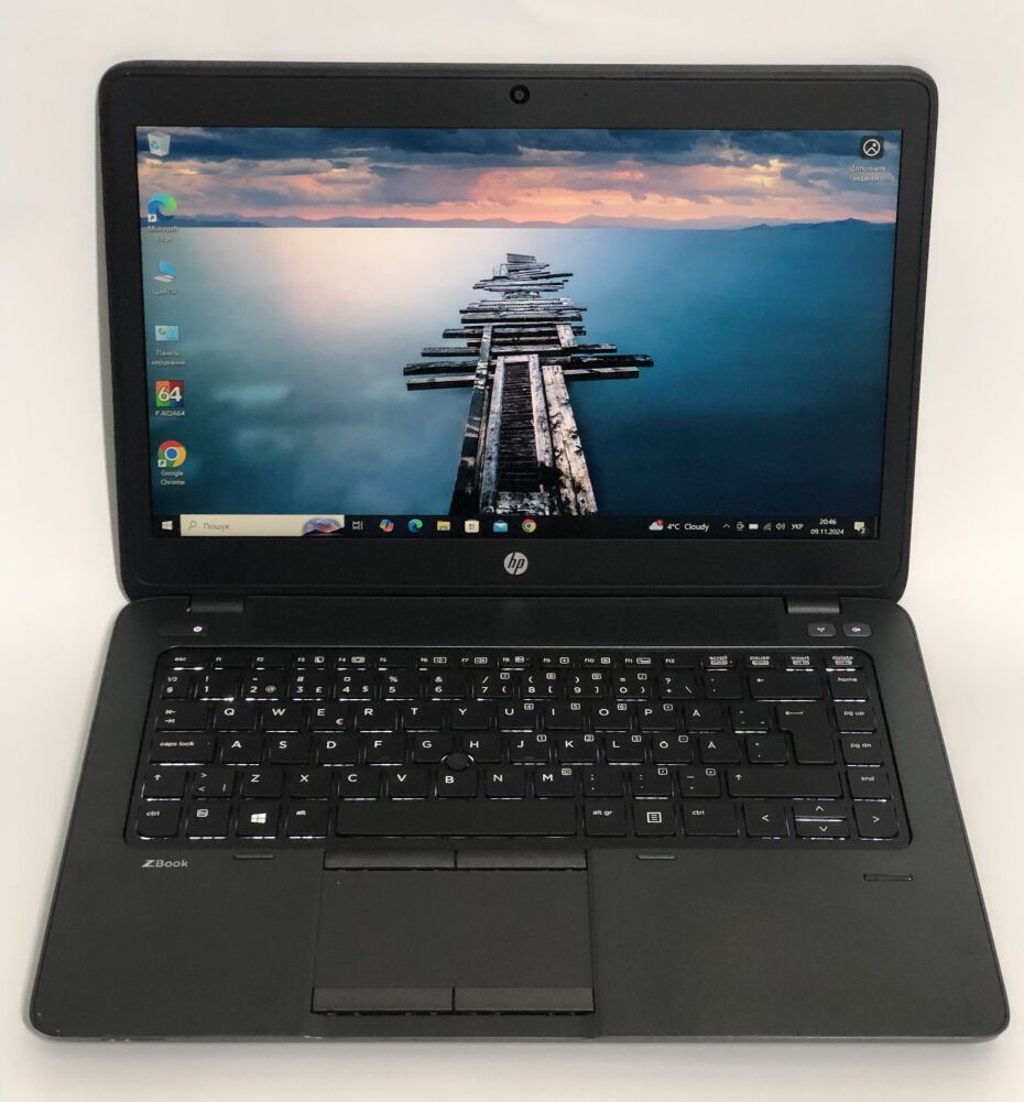 ZBOOK改56 Core i7 M.2SSD HDD Win11Pro 特 ZBOOK改56 Core i7 M.2SSD HDD Win11Pro 特 - メルカリ
