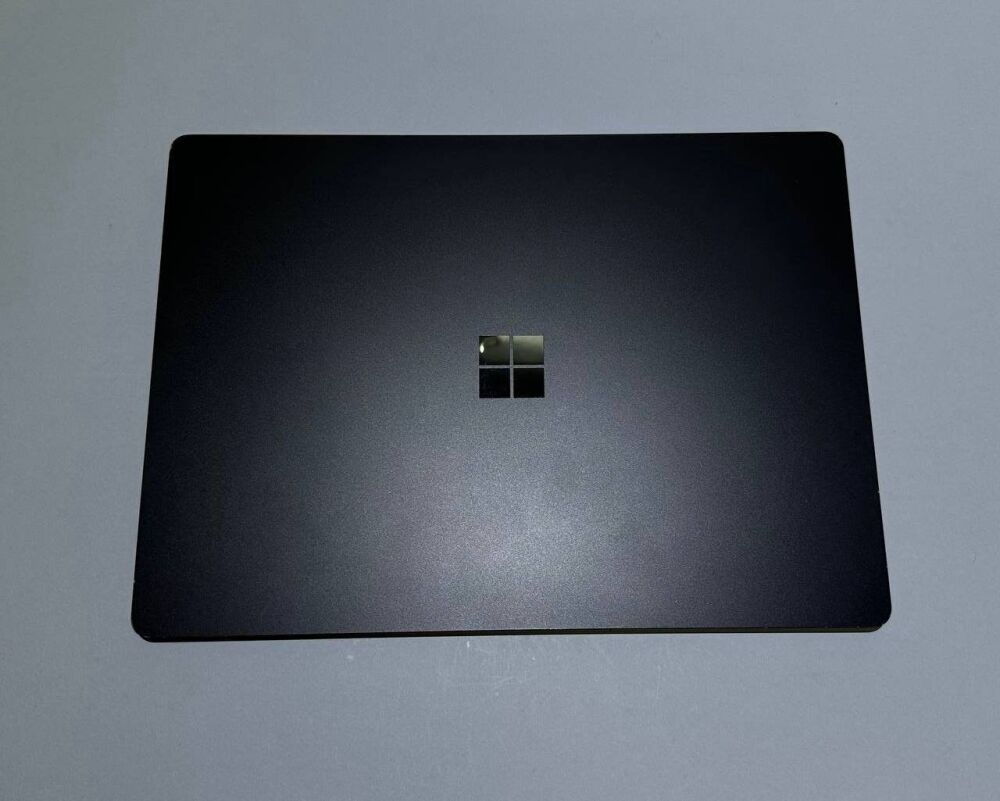 Купить Ультрабук Microsoft Surface laptop 4 Model 1951 / 13.5