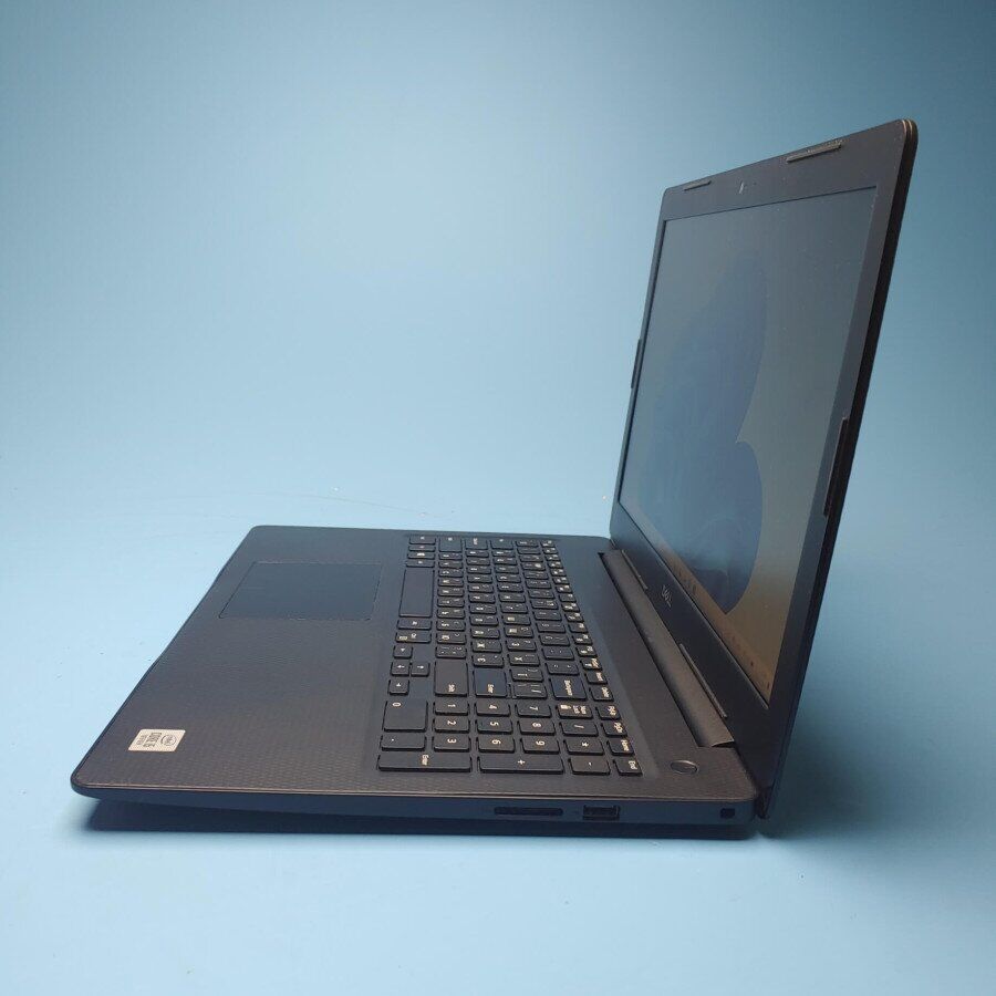 Купить ноутбук Б-класс Dell Inspiron 3593 / 15.6