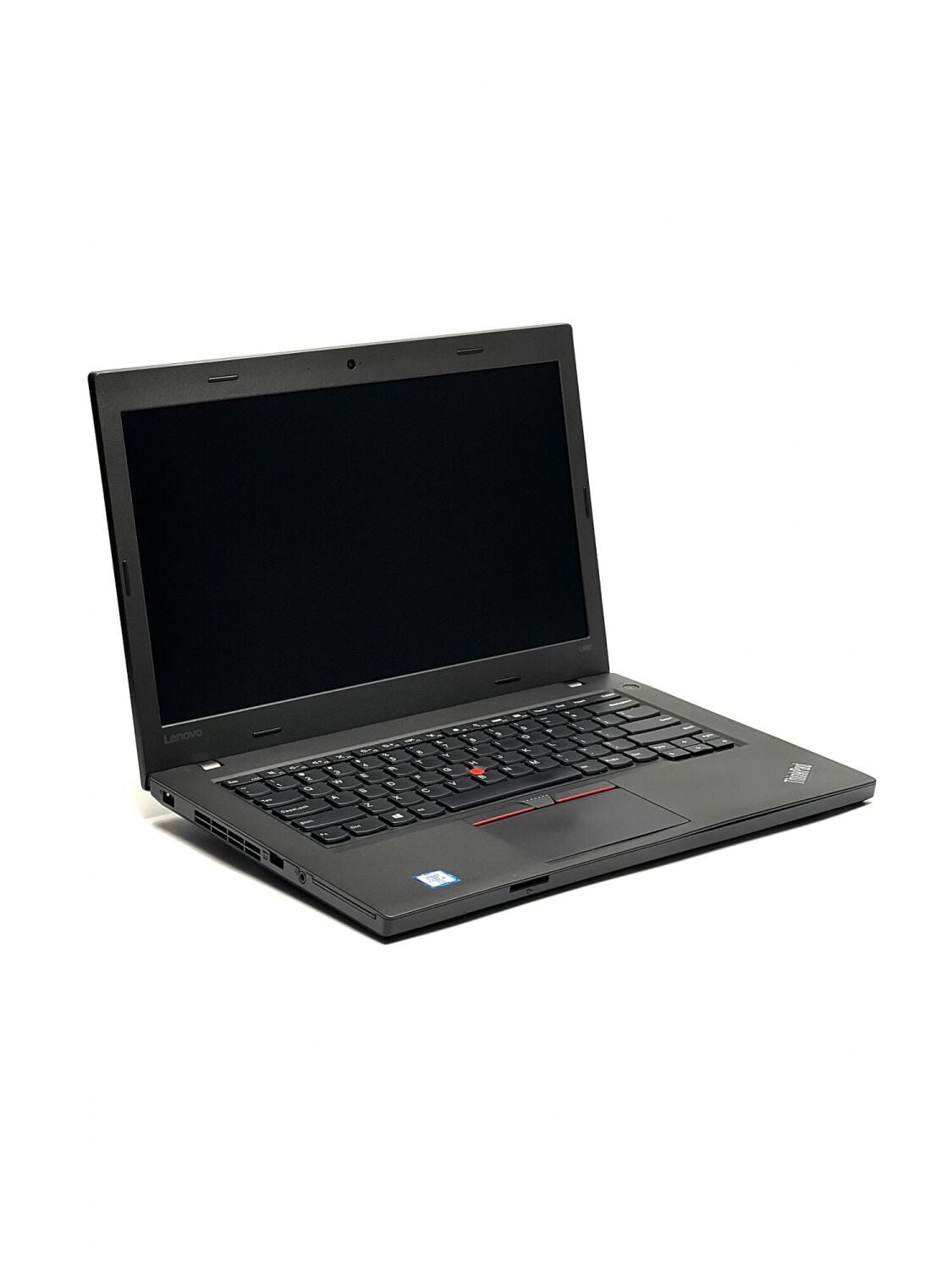 lenovo-thinkpad-l460-14-1366x768-tn-intel