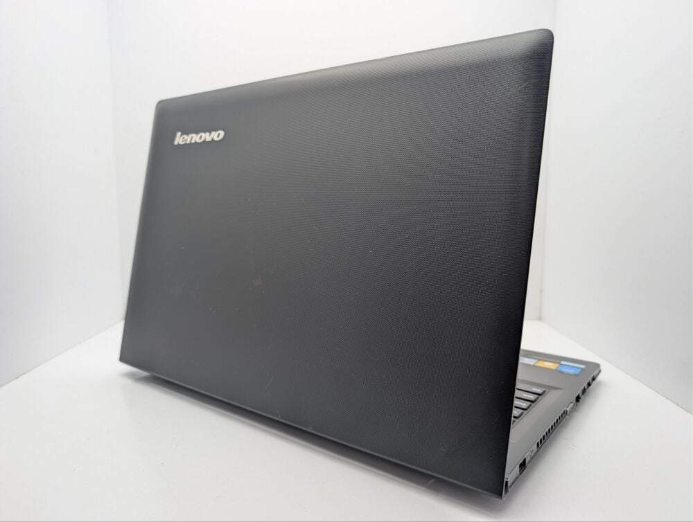 Купить ноутбук Lenovo IdeaPad G50-45 / 15.6