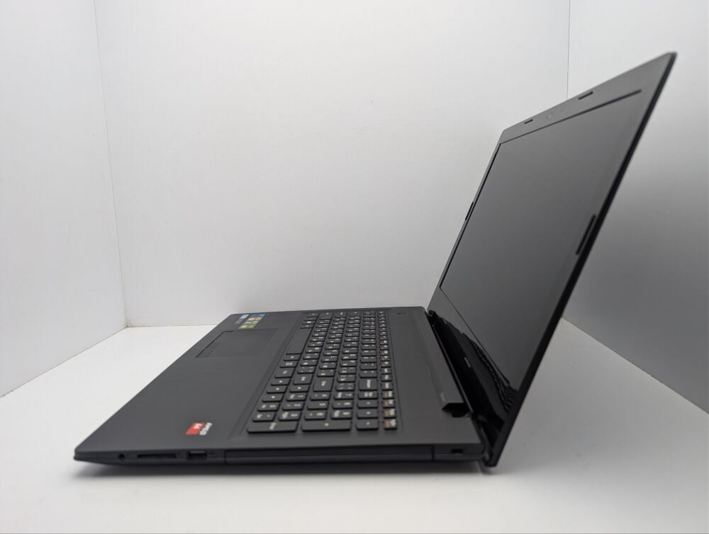 Купить ноутбук Lenovo IdeaPad G50-45 / 15.6