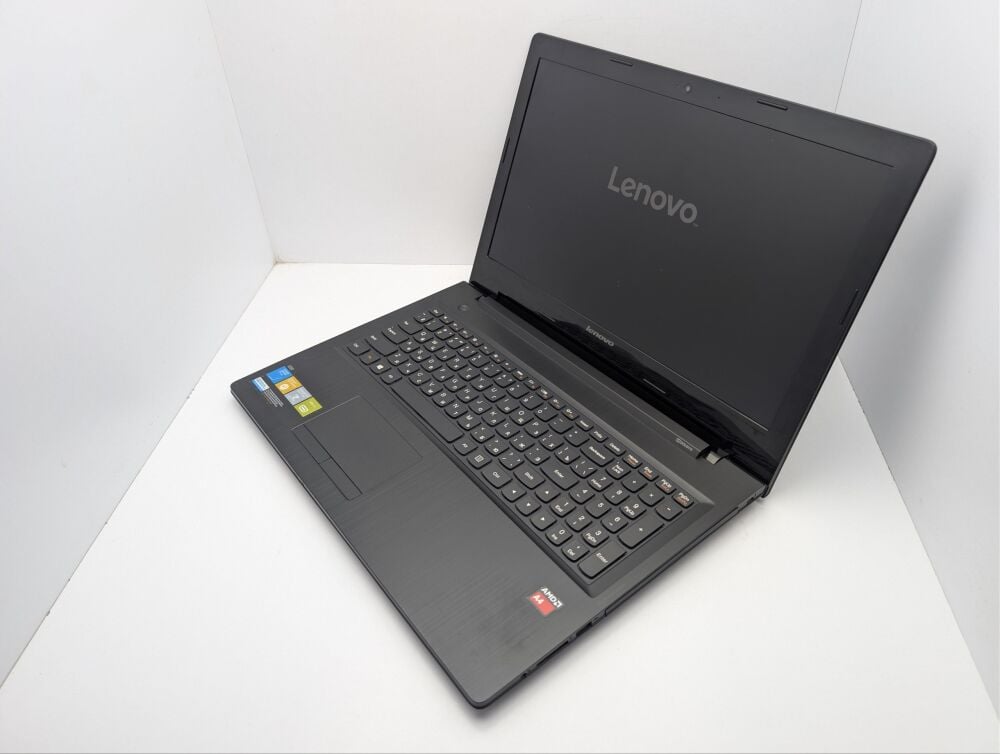 Купить ноутбук Lenovo IdeaPad G50-45 / 15.6