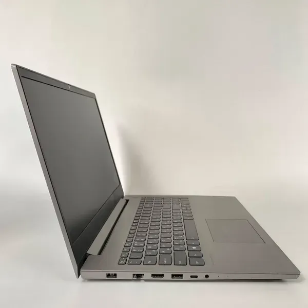 Купити ігровий ноутбук Б-клас Lenovo ThinkBook 15P / 15.6