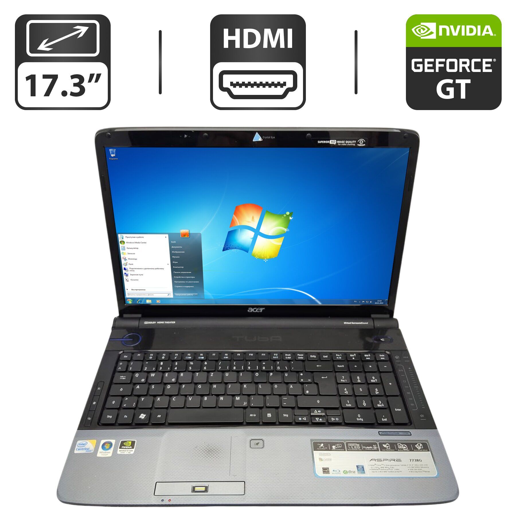 noutbuk_acer_aspire_7738_17.