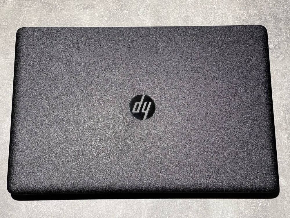 HP ProBook 470 G2★17インチ 8GB SSD Core i5 Игровой ноутбук HP Probook 470 G2/17.3