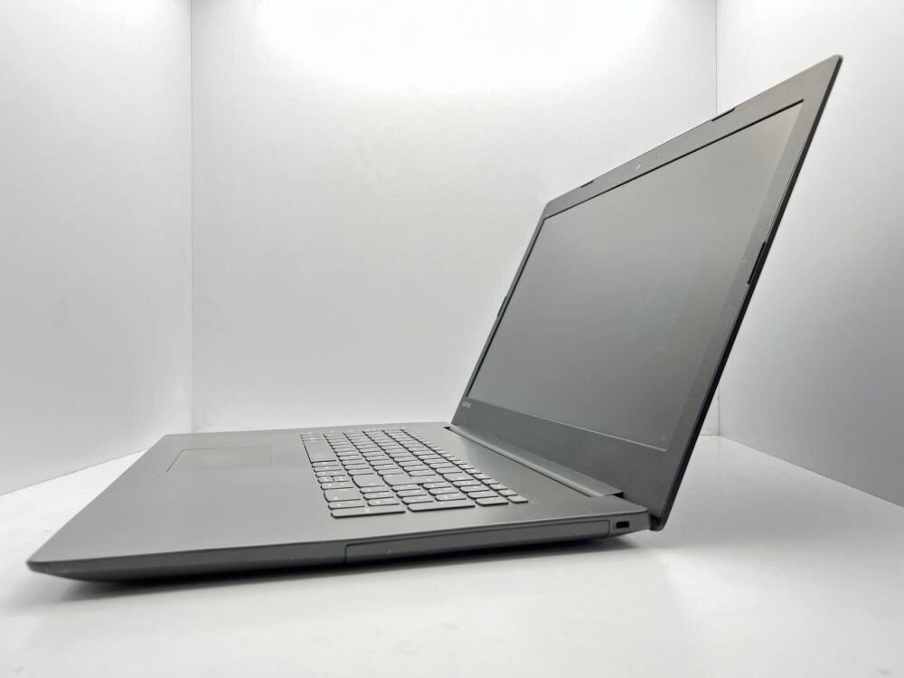 Купити ноутбук Lenovo IdeaPad 330-17IKB / 17.3