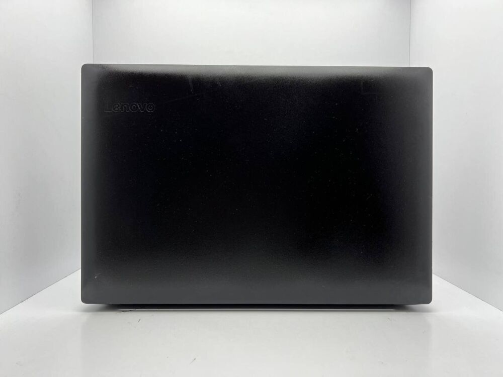 Купити ноутбук Lenovo IdeaPad 330-17IKB / 17.3