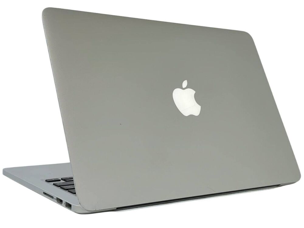 Купить ноутбук Б-класс MacBook PRO 2014 / 13.3