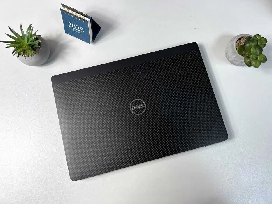 Купить ультрабук Dell Latitude 7300 / 13.3