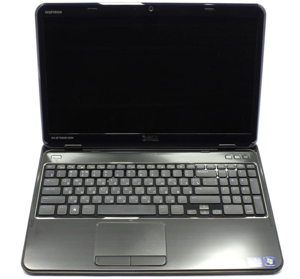 DELL Win11/N5110/i7-2670/メモリ8G/SSD500G Las mejores