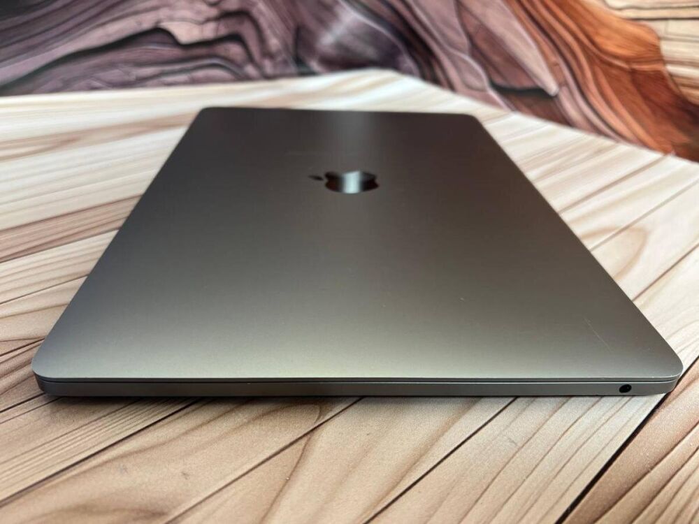 Купить ультрабук Б-класс Apple MacBook Pro A1708 2017 / 13.3