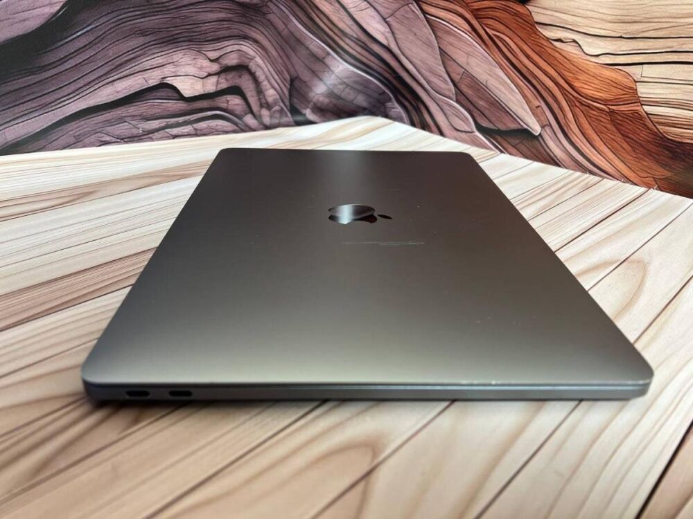 Купить ультрабук Б-класс Apple MacBook Pro A1708 2017 / 13.3
