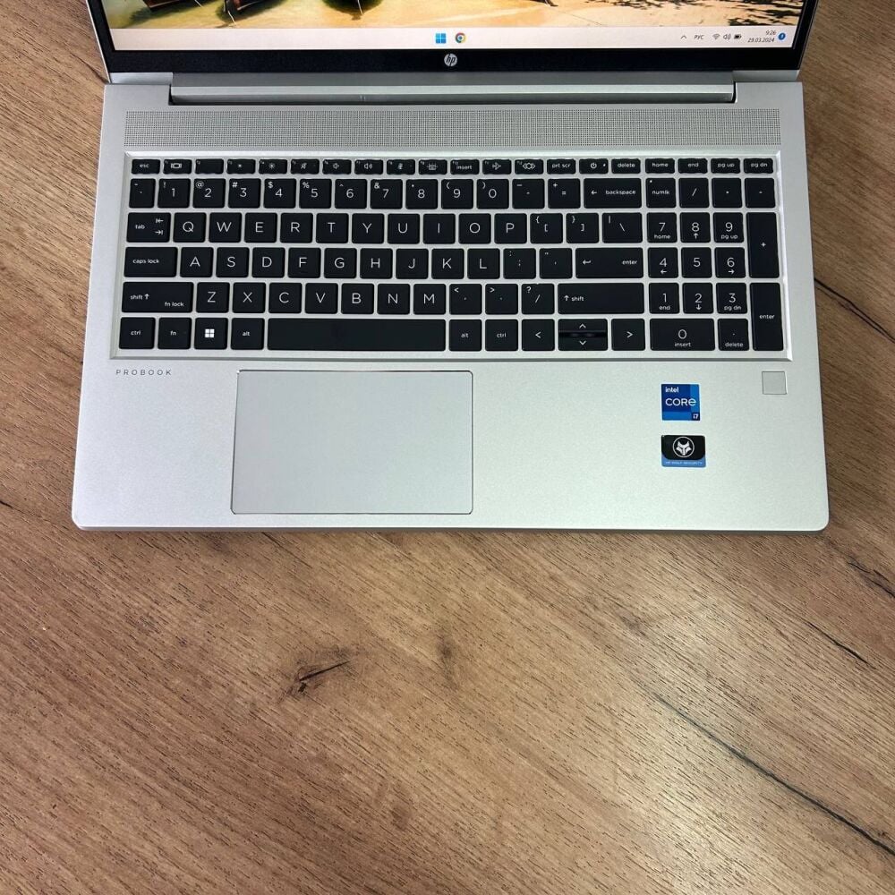 【極美品】HP ノートパソコン probook 4515e h1 Probook ノートパソコン | 日本HP