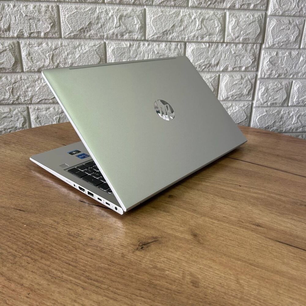 Купить ультрабук HP ProBook 450 G10 / 15.6