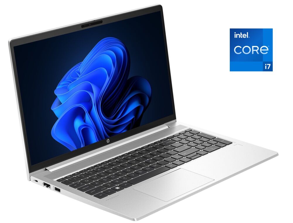 Купить ультрабук HP ProBook 450 G10 / 15.6