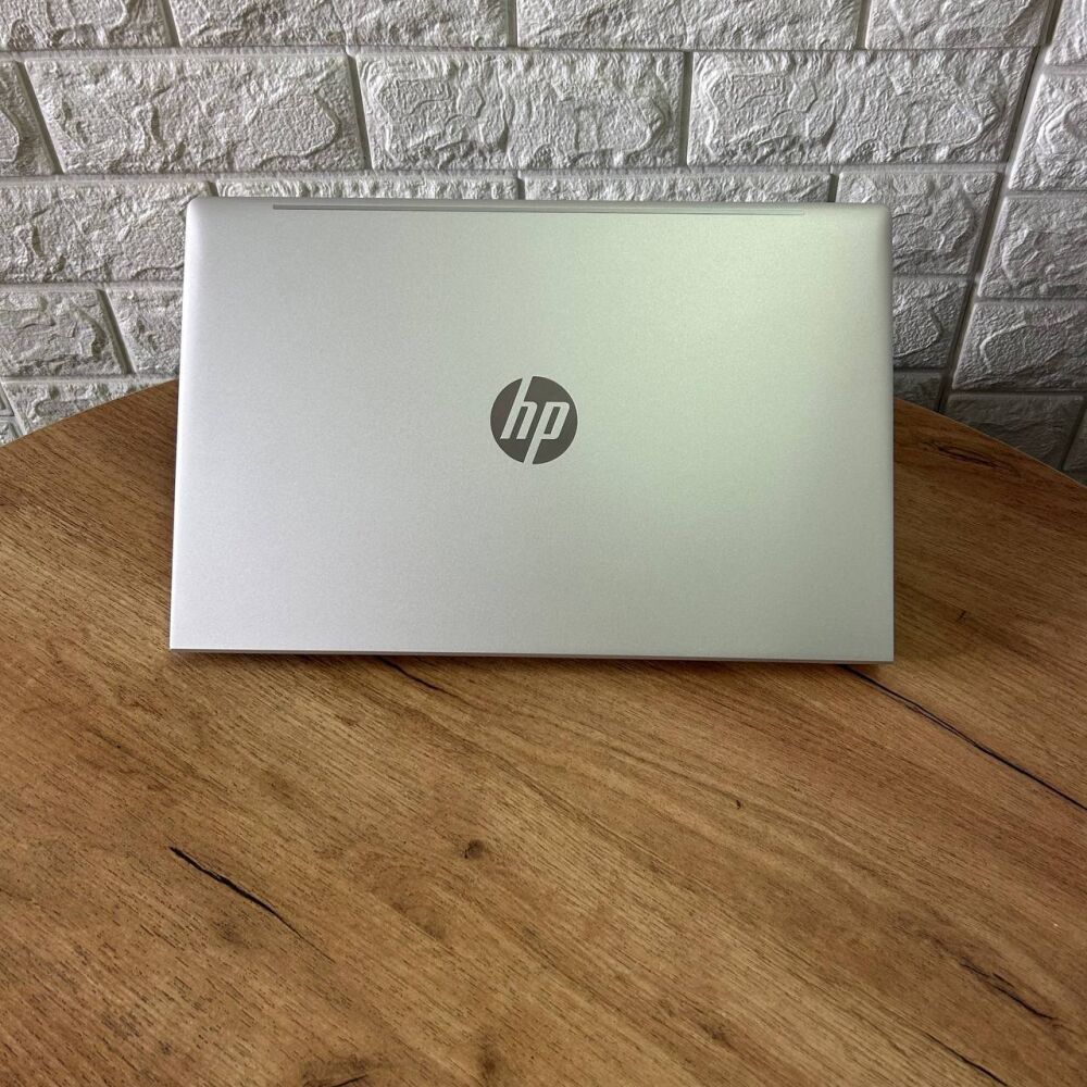Купить ультрабук HP ProBook 450 G10 / 15.6