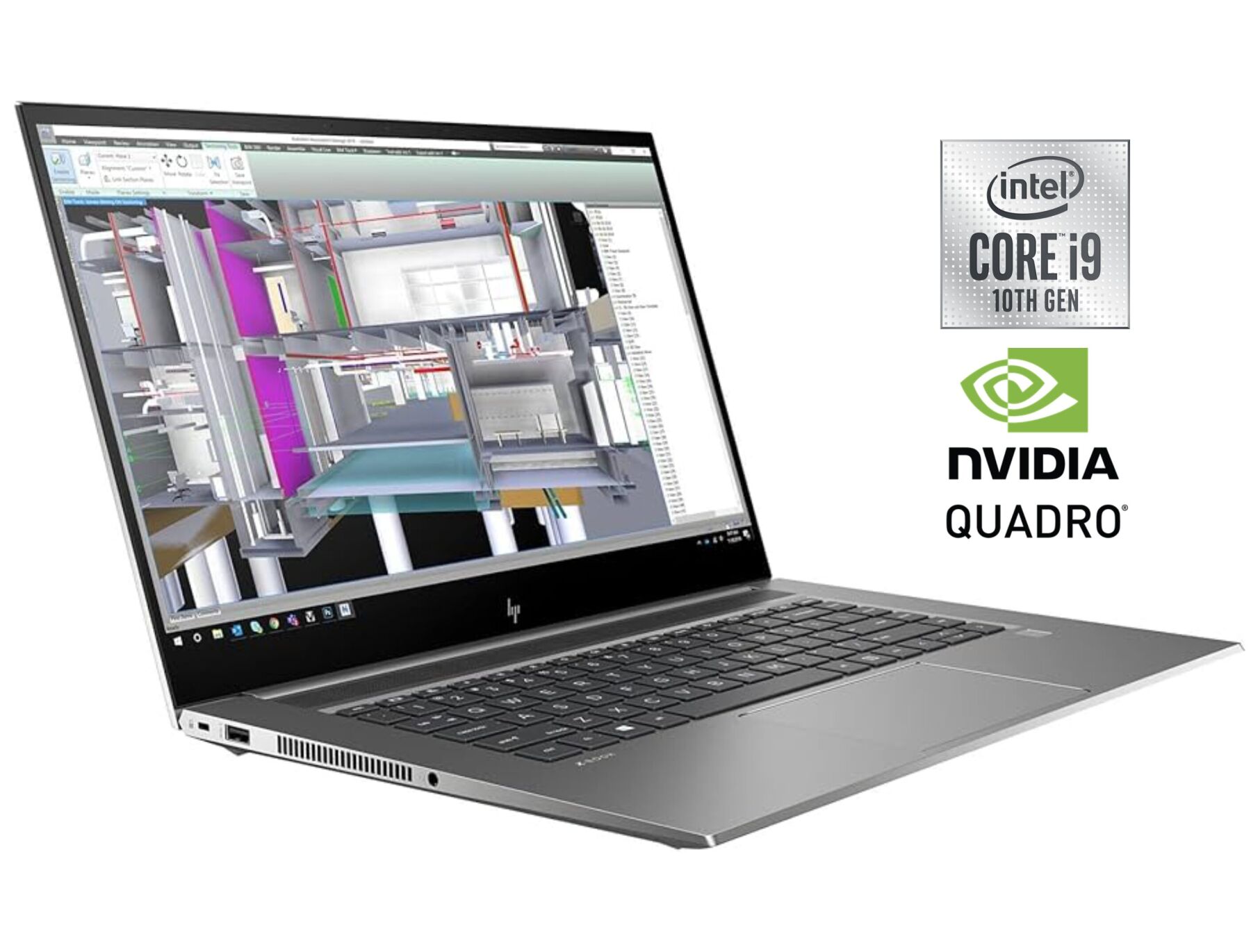 ZBOOK改56 Core i7 M.2SSD HDD Win11Pro 特 ZBOOK改56 Core i7 M.2SSD HDD Win11Pro 特 - メルカリ