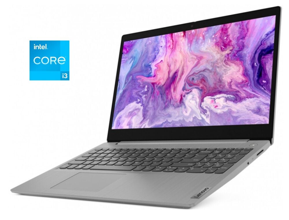 14ITL05 3 IdeaPad Lenovo Windowsノート本体 Купить 14 / 14ITL05 3 IdeaPad Lenovo ультрабук Windowsノート本体
