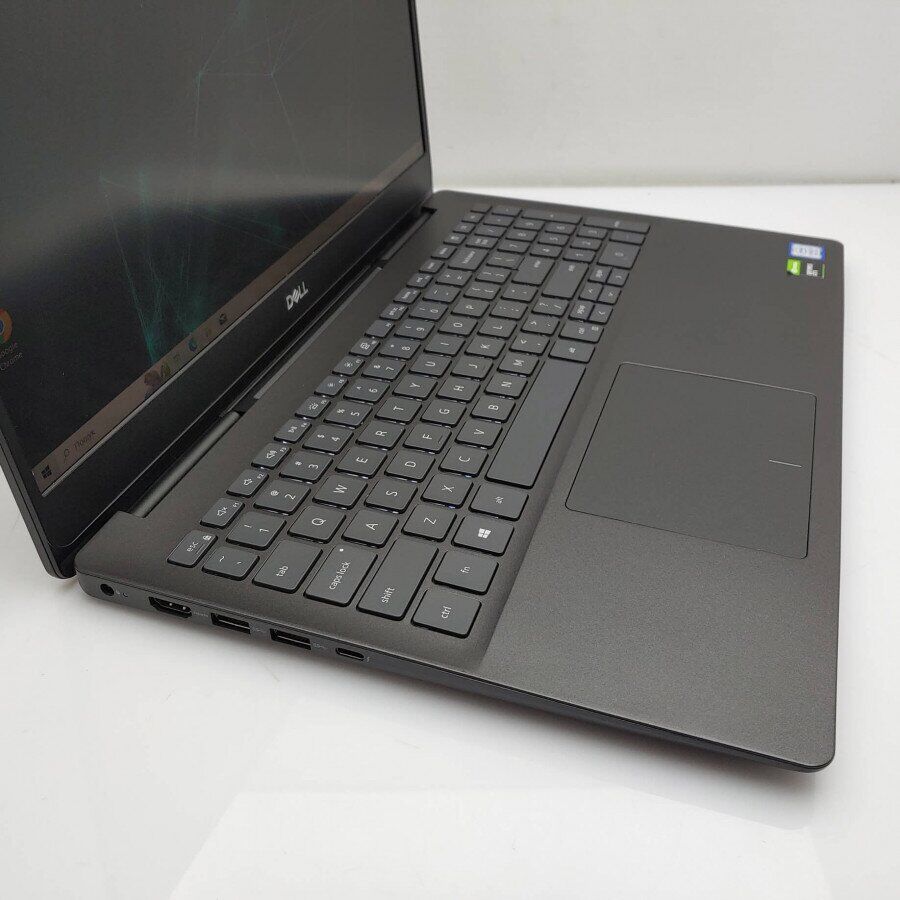 Купить игровой ультрабук Б-класс Dell Inspiron 7590 / 15.6