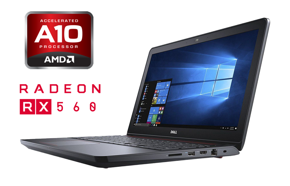 DELL Inspiron 15 　Win1064bit-i5-3210M2.50MHz-8G-新品SSD240G-DVD-RW-office2021ProPlus-Webカメラ Купить Ноутбук Dell Inspiron 15 в Харькове и Украине - Цена в