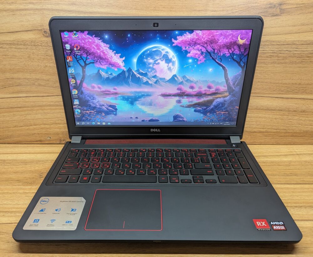DELL Inspiron 15 　Win1064bit-i5-3210M2.50MHz-8G-新品SSD240G-DVD-RW-office2021ProPlus-Webカメラ Amazon.com: Dell Inspiron 15.6