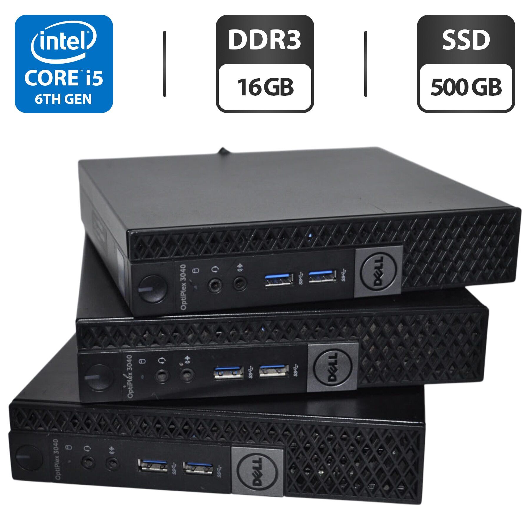nettop_dell_optiplex_3040_micr