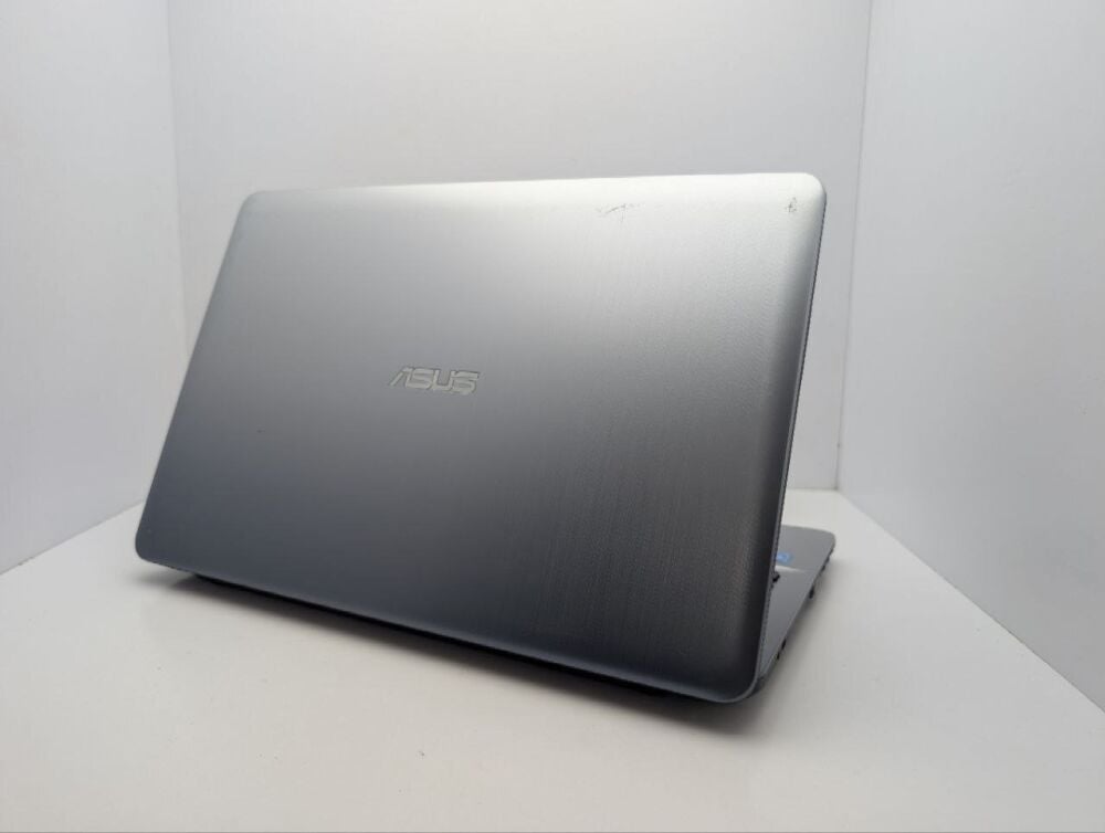 Купить ноутбук Asus F541S / 15.6
