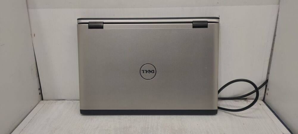 Купить ноутбук Dell Vostro 3550 / 15.6