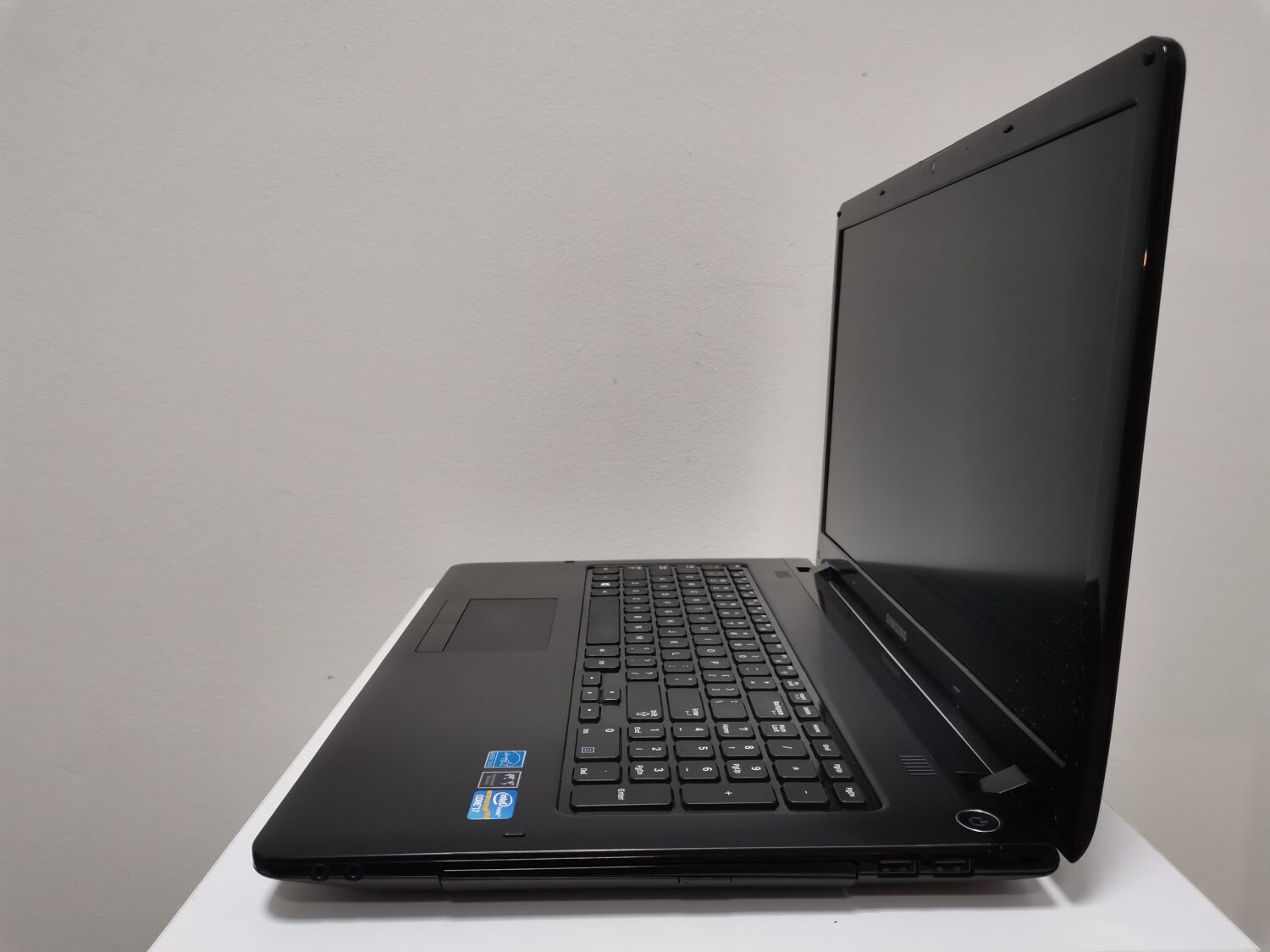 Samsung np350e7c аккумулятор