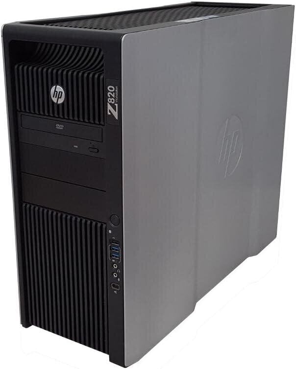 机 Купить Intel Xeon E5-2640 v3 527 в интернет магазине HardWare Factory