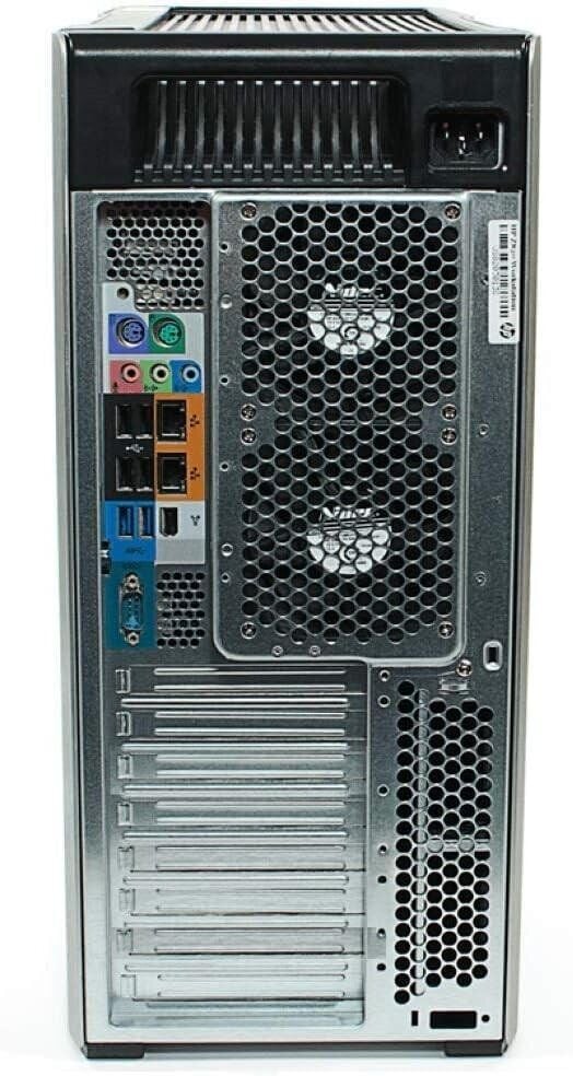 机 ZX2-(36)CCLIPTEL-(1)(W)｜テルワールド（NTT中古ビジネスフォン販売店）