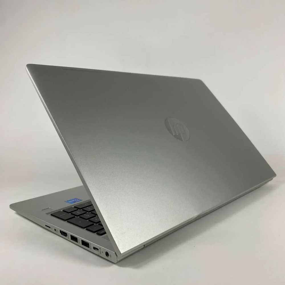 Купить ультрабук Б-класс HP ProBook 450 G8 / 15.6