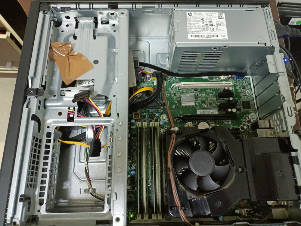 Hp EliteDesk800G2 i7-6700メモリ12GB Office s-l400.jpg