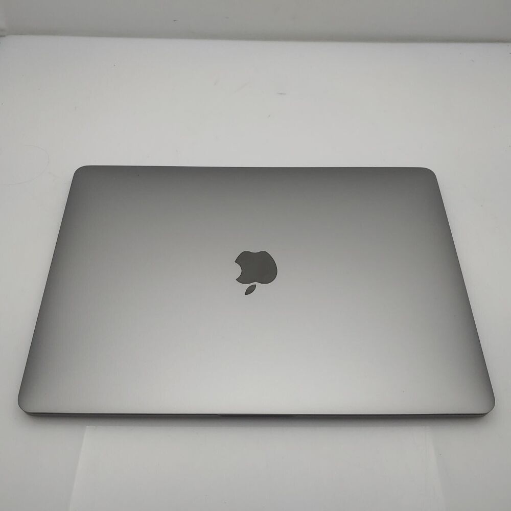 Купить ультрабук Apple MacBook Pro A1706 / 13