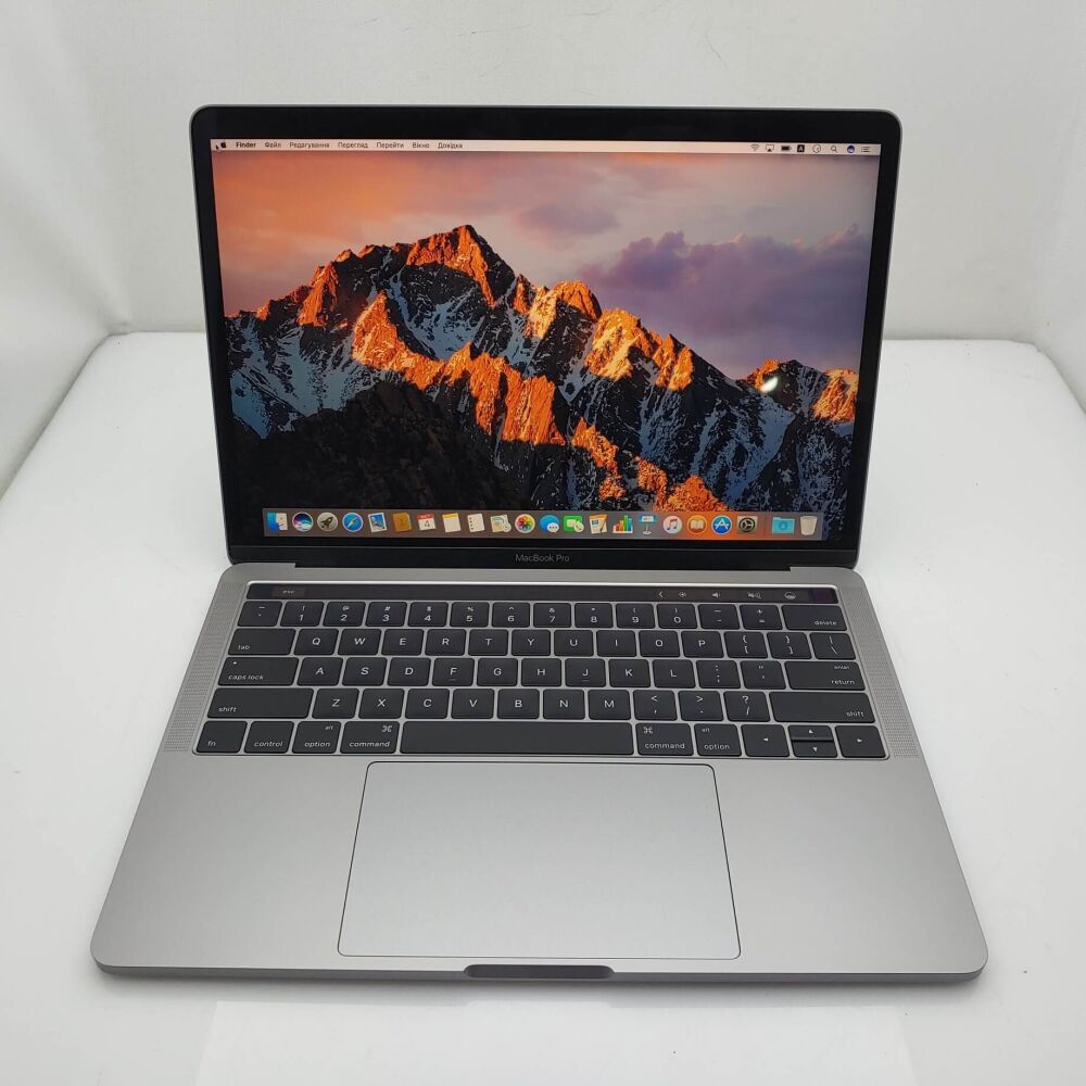 Apple MacBook Pro A1706 ジャンク品 2026年最新】Yahoo!オークション -macbook pro a1706 ジャンクの中古品