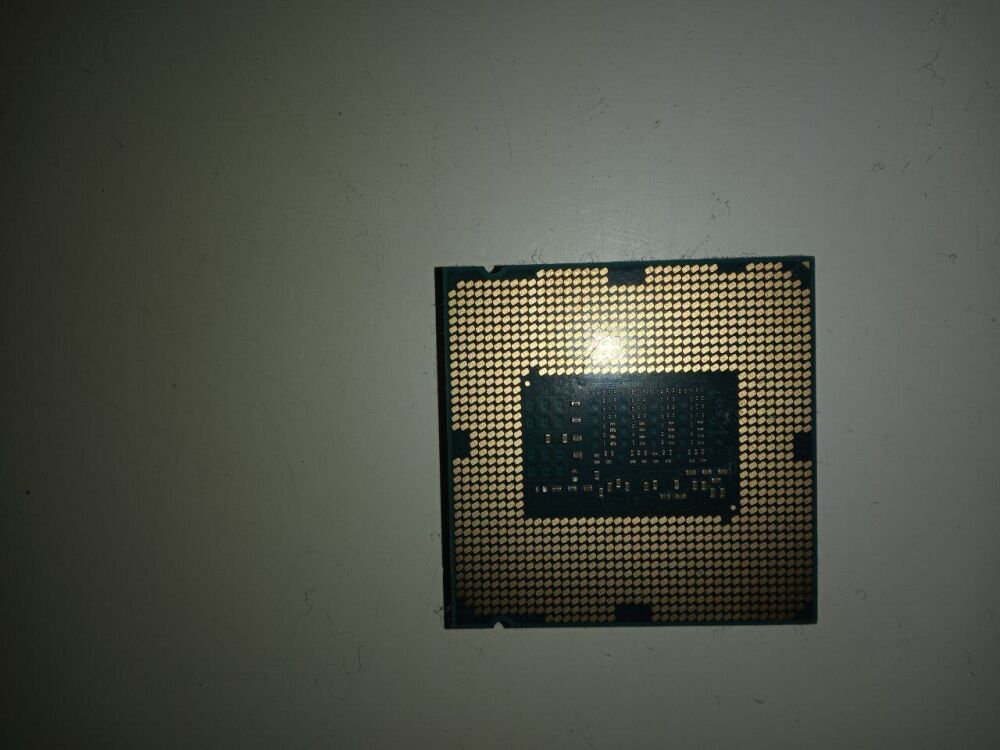 Купить процессор Intel Core i5-4570 / сокет LGA1150 в Украине