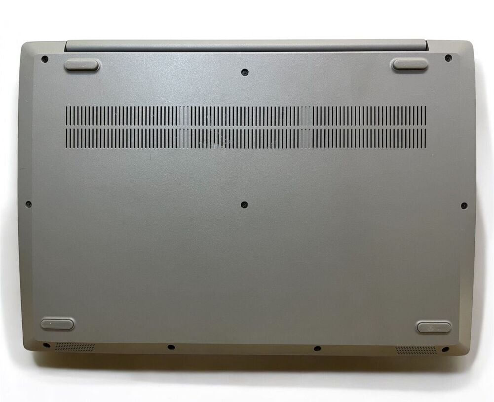 Купити ігровий ноутбук Lenovo IdeaPad 3 15IIL05 / 15.6