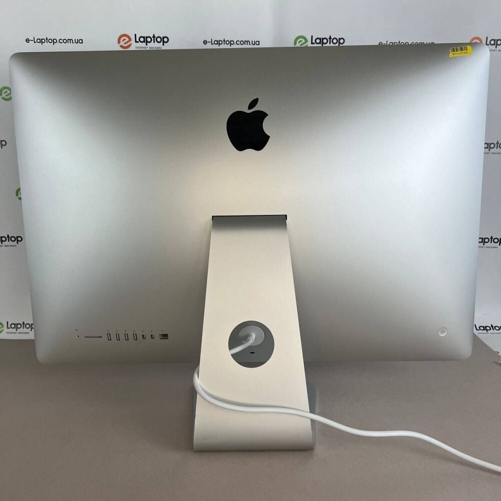 iMac 27インチ A1419 ジャンク品 Купить Apple iMac 27
