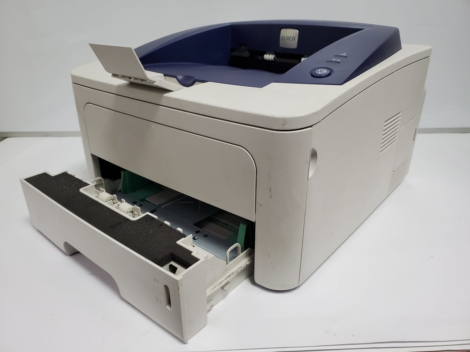 Купить принтер Xerox Phaser 3250/B/ в Украине