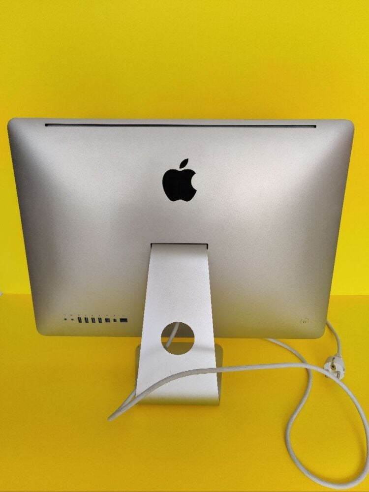 Купить моноблок Б-класс Apple iMac A1311 / 21.5