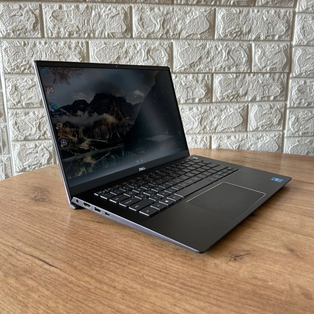 ゴ*ン様 DELL Vostro5402 i5-1135G7/4GB/256GB Купить ультрабук Б-класс Dell Vostro 5402 / 14