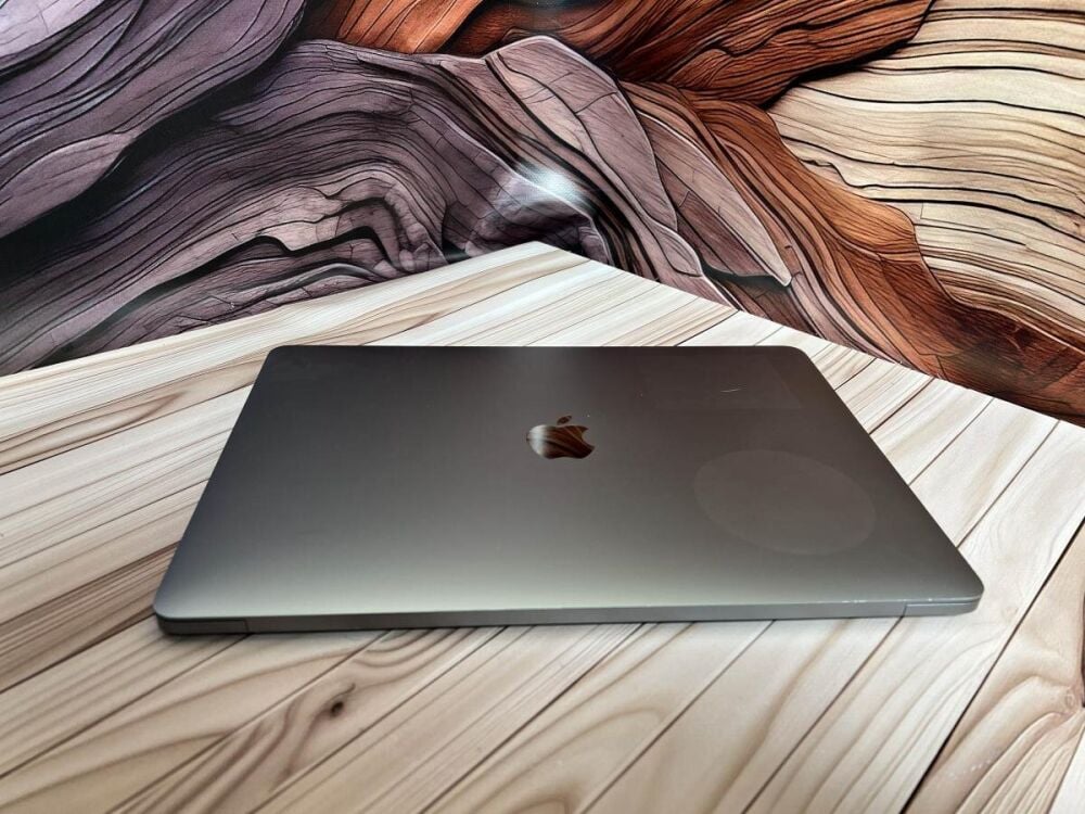 Купить ультрабук Б-класс Apple MacBook Pro A1708 2017 / 13.3