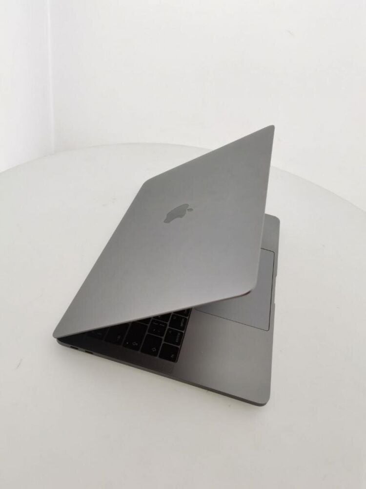 Купить ультрабук Apple MacBook Pro A1708 EMC 3164 2017 / 13