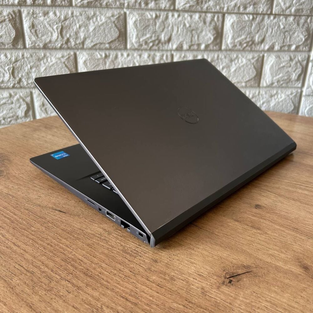 Купить ультрабук Б-класс Dell Vostro 5402 / 14