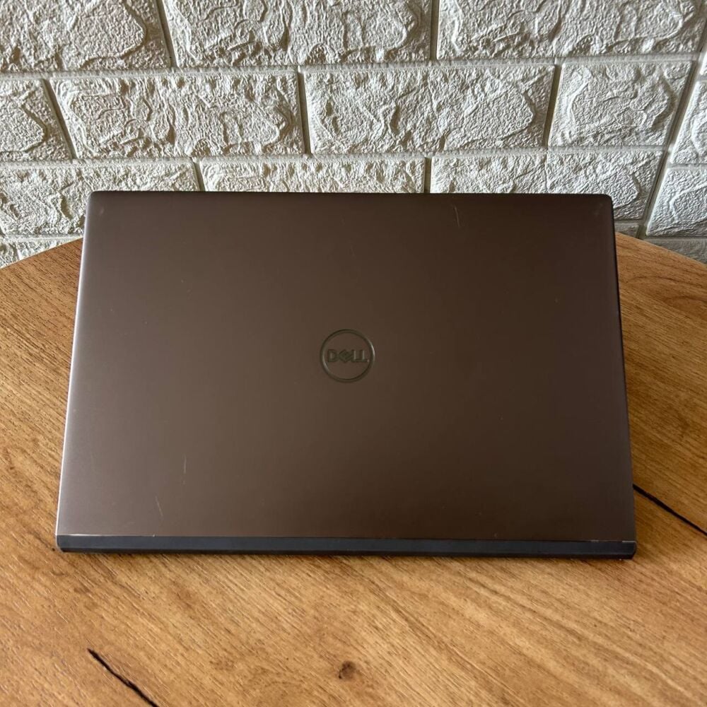 Купить ультрабук Б-класс Dell Vostro 5402 / 14