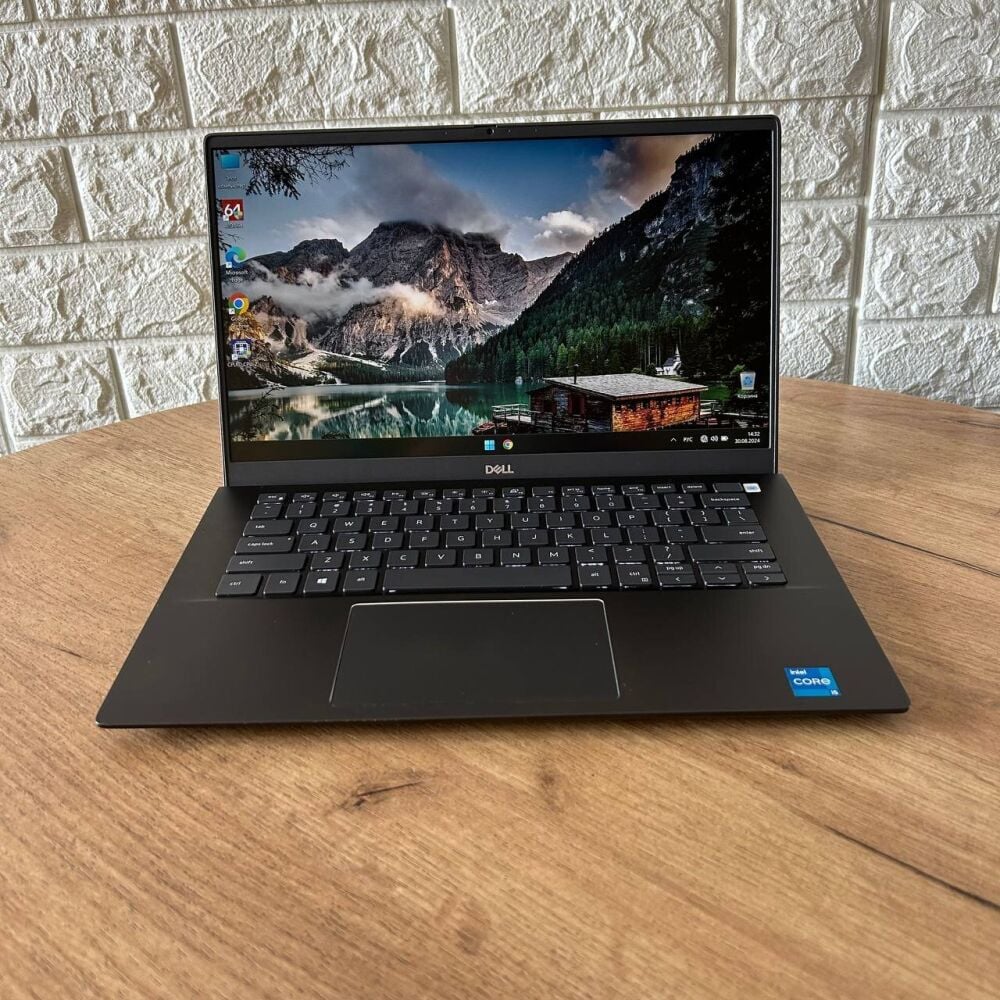Купить ультрабук Б-класс Dell Vostro 5402 / 14