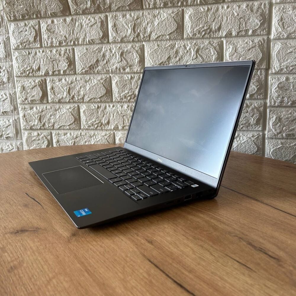 Купить ультрабук Б-класс Dell Vostro 5402 / 14